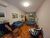 Apartamento, 3 quartos, 132 m² - Foto 2