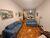 Apartamento, 3 quartos, 132 m² - Foto 1