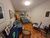 Apartamento, 3 quartos, 132 m² - Foto 3