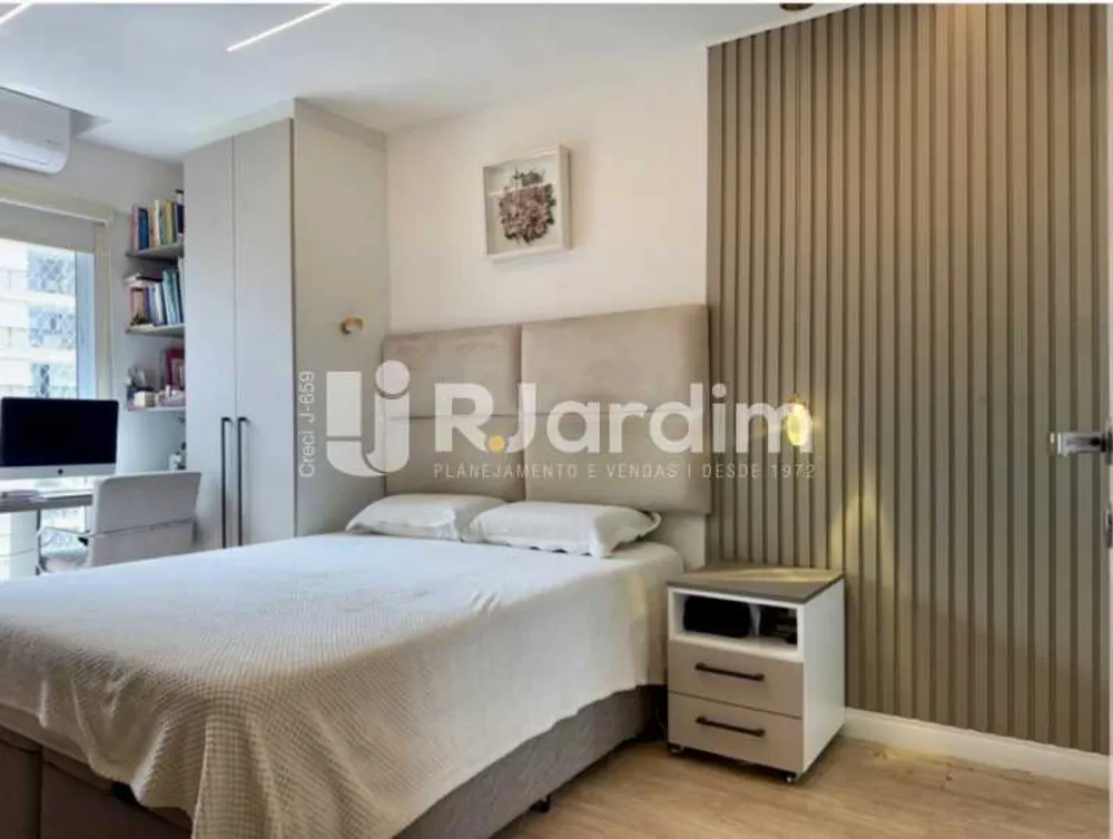 Apartamento, 3 quartos, 92 m² - Foto 14