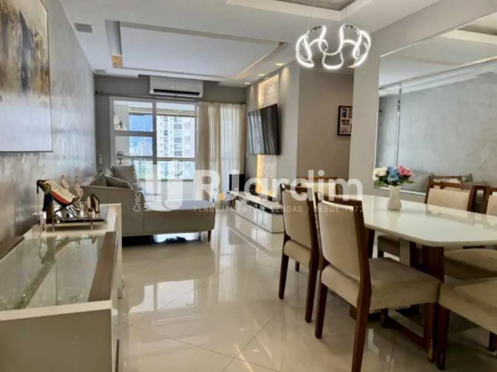 Apartamento, 3 quartos, 92 m² - Foto 15