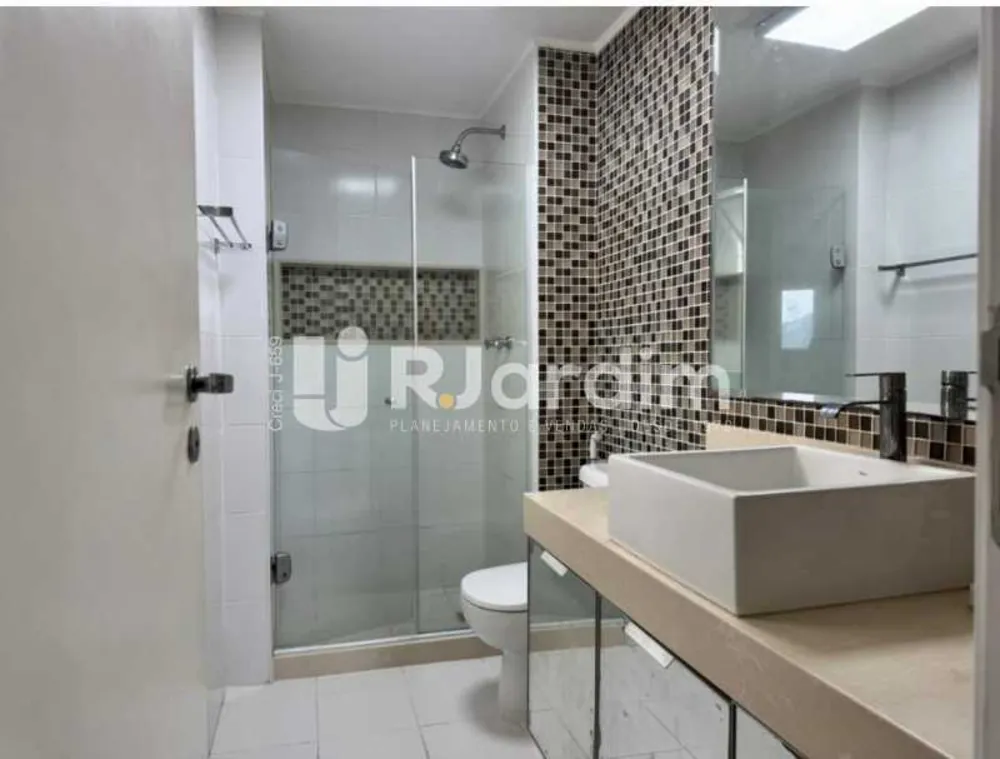 Apartamento, 3 quartos, 92 m² - Foto 7