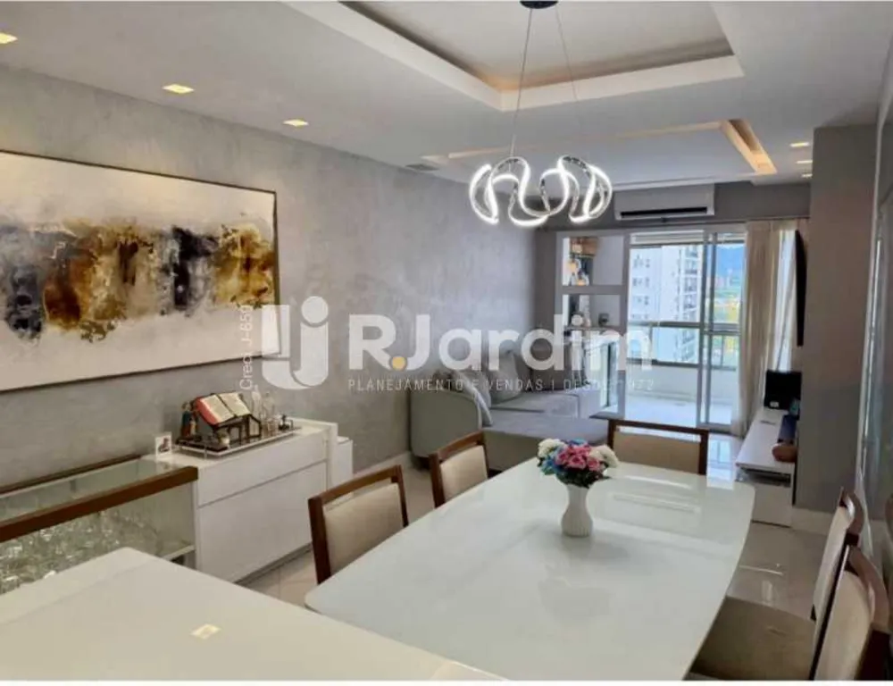 Apartamento, 3 quartos, 92 m² - Foto 16