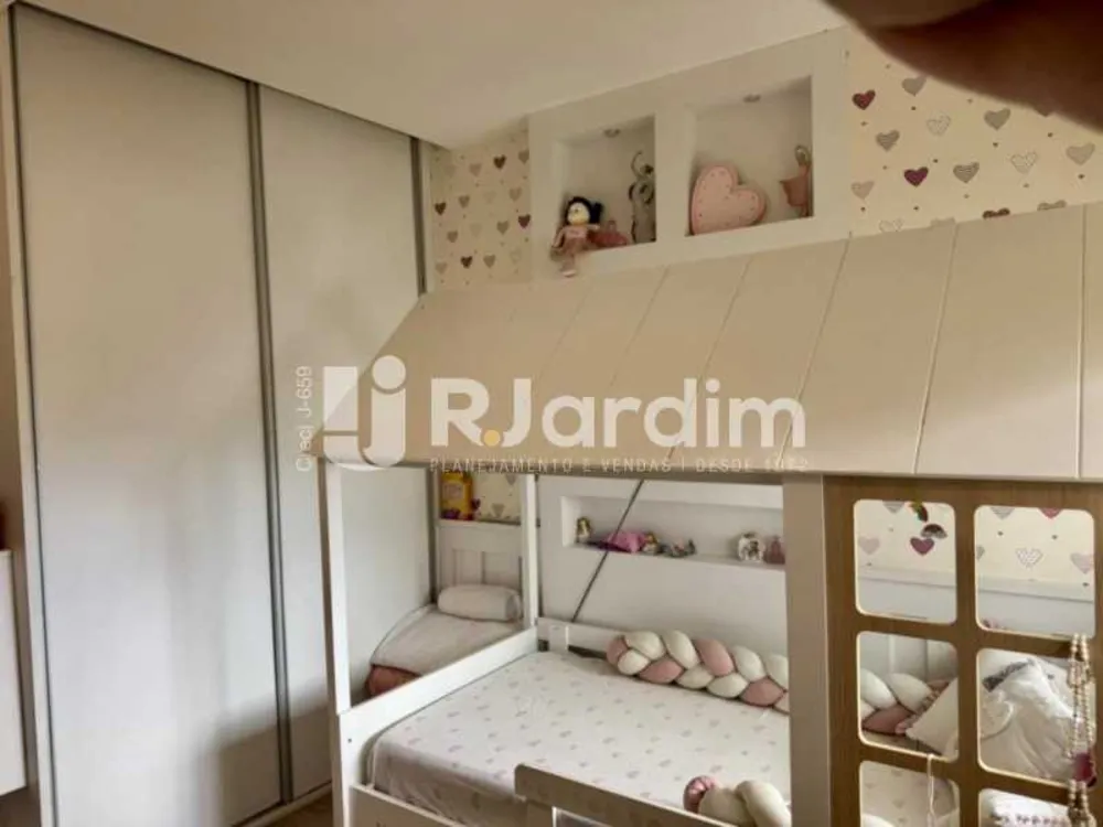 Apartamento, 3 quartos, 92 m² - Foto 6