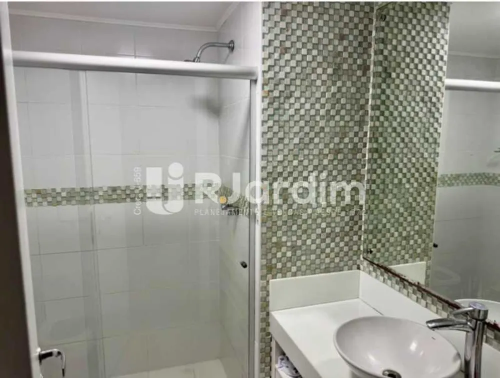 Apartamento, 3 quartos, 92 m² - Foto 17