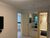 Flat/Apart Hotel, 1 quarto, 56 m² - Foto 5