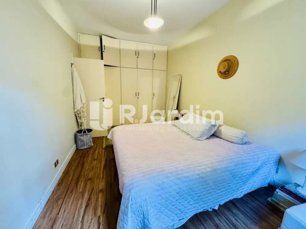 Apartamento, 4 quartos, 201 m² - Foto 23