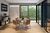 Loft, 46 m² - Foto 3