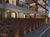 Loft, 46 m² - Foto 5