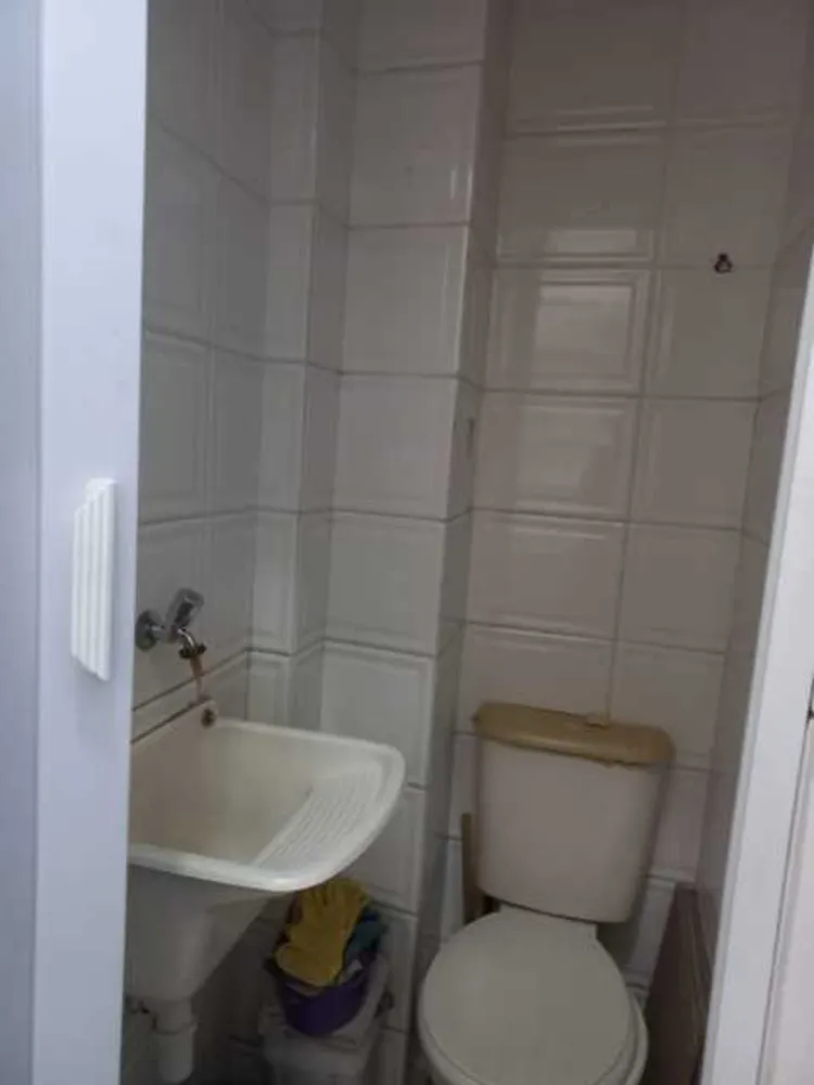 Apartamento, 1 quarto, 50 m² - Foto 13