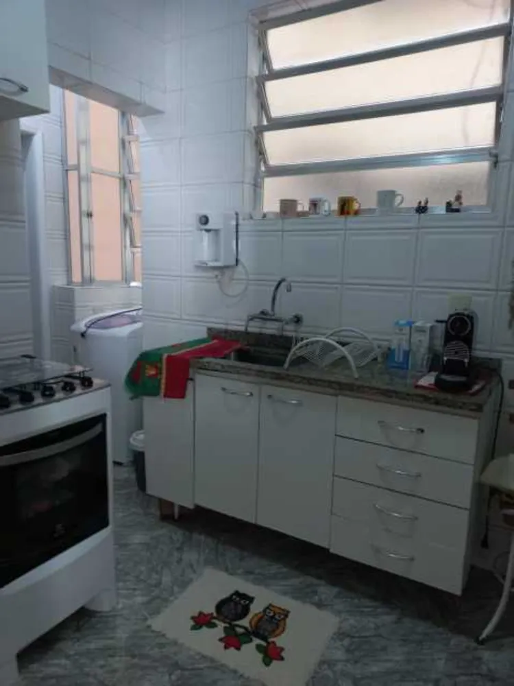 Apartamento, 1 quarto, 50 m² - Foto 11
