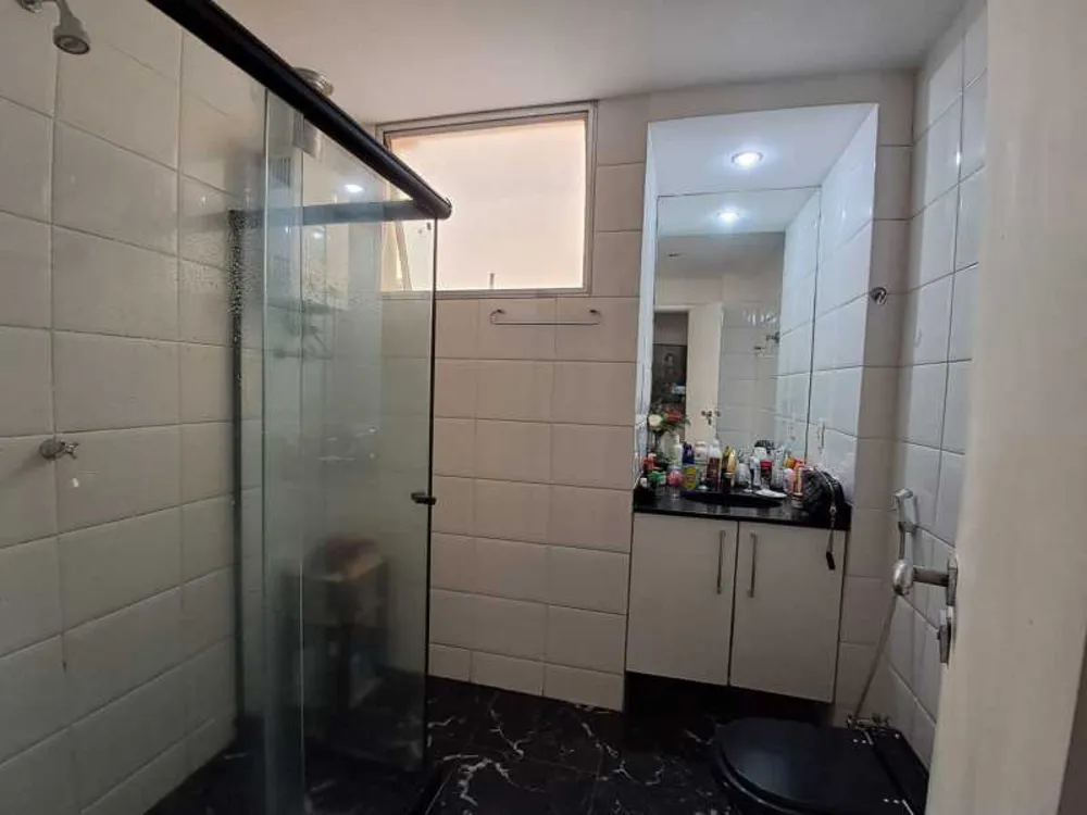 Apartamento, 1 quarto, 50 m² - Foto 14