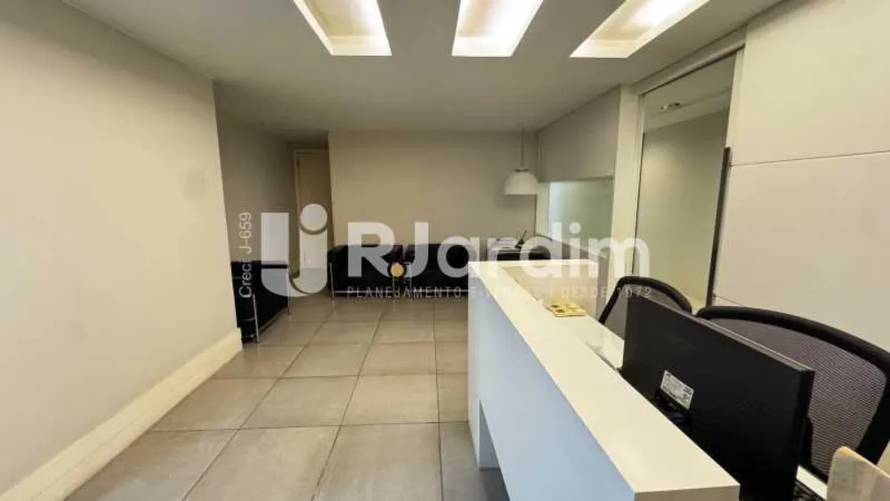 Sala-Conjunto, 279 m² - Foto 2