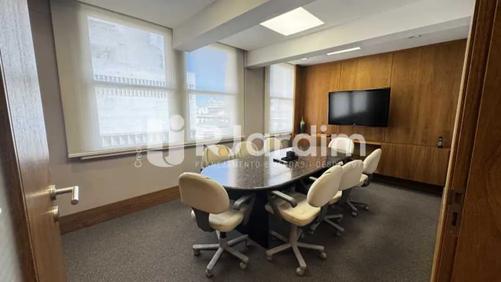 Sala-Conjunto, 279 m² - Foto 7