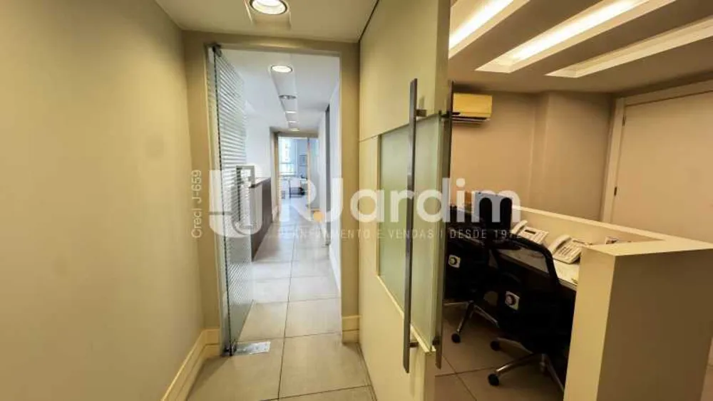 Sala-Conjunto, 279 m² - Foto 6