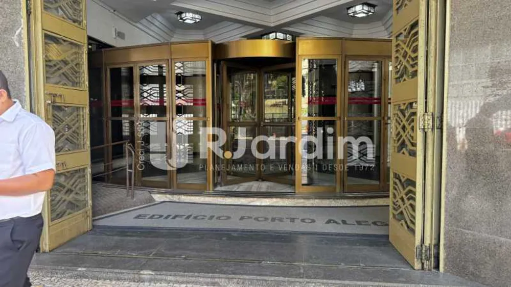 Sala-Conjunto, 279 m² - Foto 30