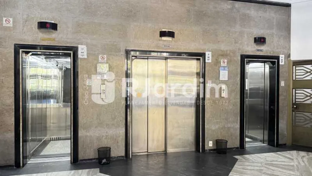 Sala-Conjunto, 279 m² - Foto 29
