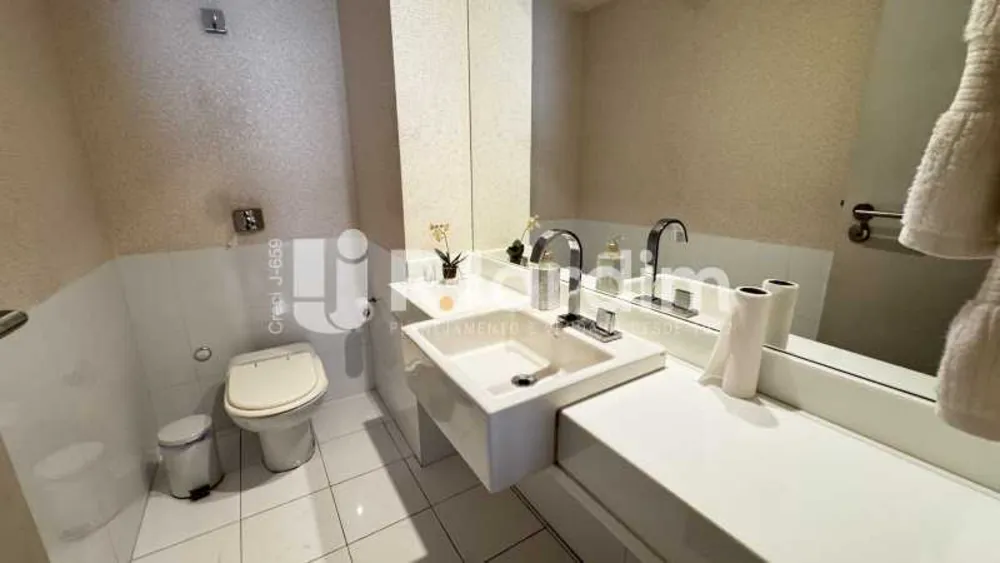 Sala-Conjunto, 279 m² - Foto 18