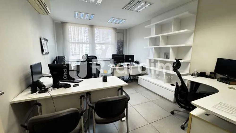 Sala-Conjunto, 279 m² - Foto 28