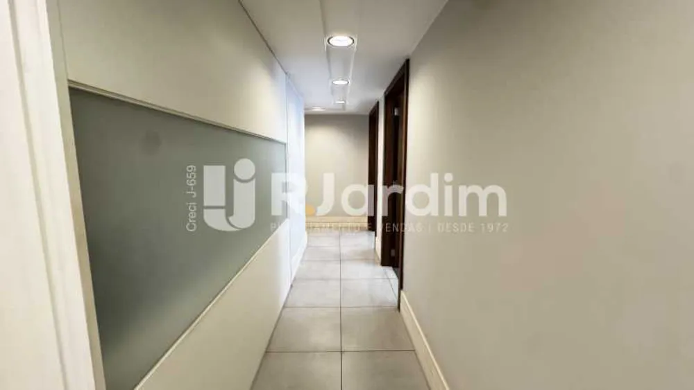 Sala-Conjunto, 279 m² - Foto 4