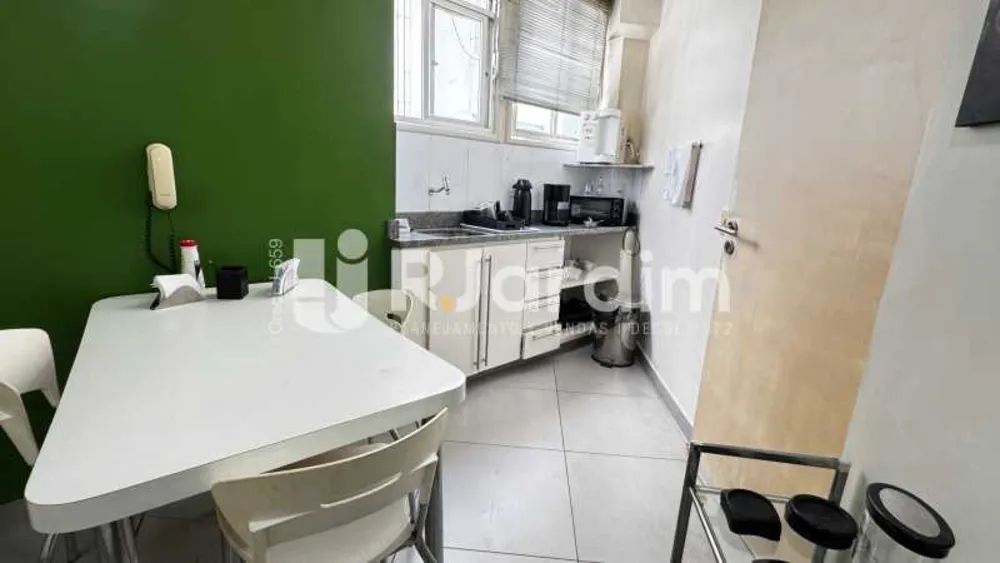 Sala-Conjunto, 279 m² - Foto 20