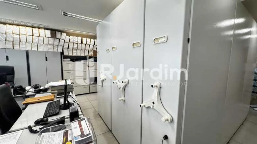 Sala-Conjunto, 279 m² - Foto 25