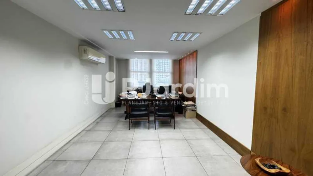 Sala-Conjunto, 279 m² - Foto 16