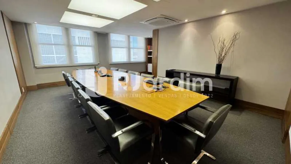 Sala-Conjunto, 279 m² - Foto 9