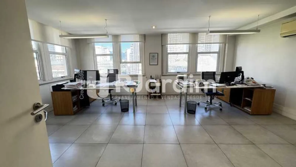Sala-Conjunto, 279 m² - Foto 14