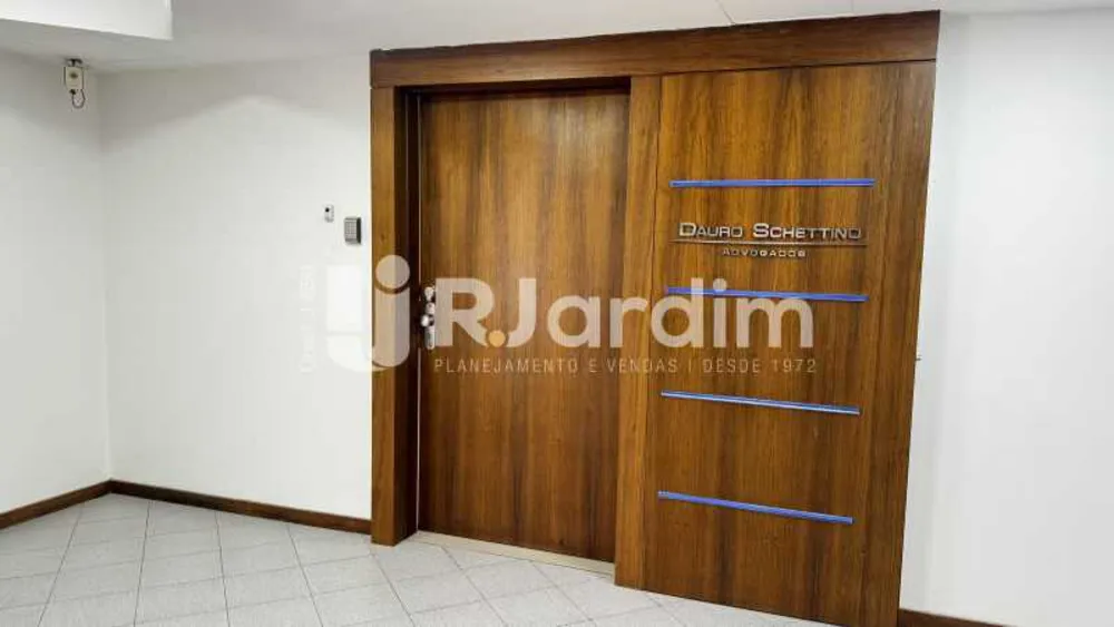 Sala-Conjunto, 279 m² - Foto 5