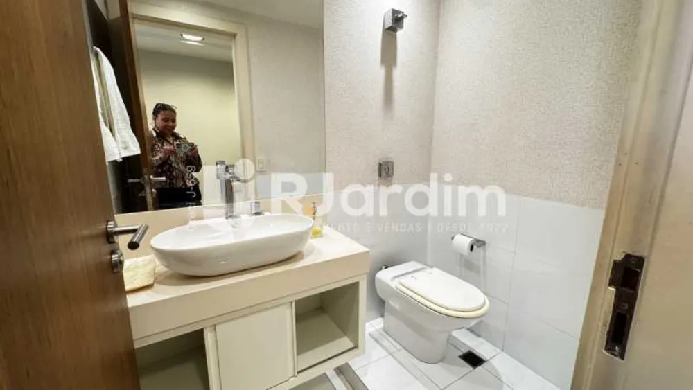 Sala-Conjunto, 279 m² - Foto 10