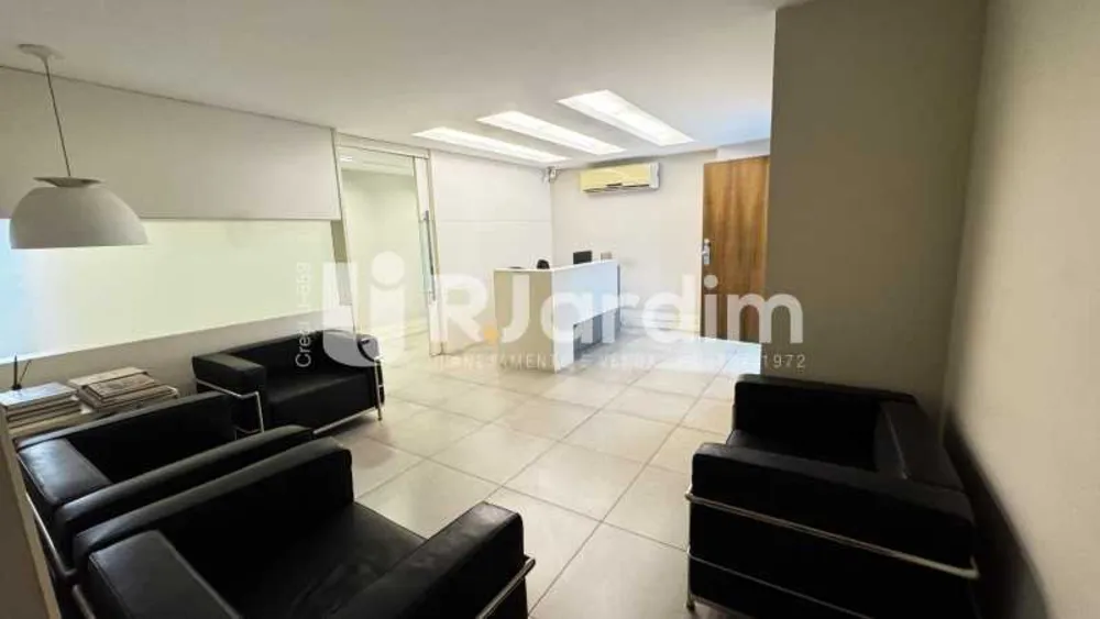 Sala-Conjunto, 279 m² - Foto 3
