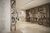 Loft, 46 m² - Foto 3