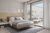 Loft, 46 m² - Foto 2