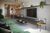 Loft, 46 m² - Foto 5