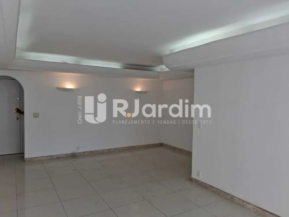 Apartamento, 3 quartos, 114 m² - Foto 1