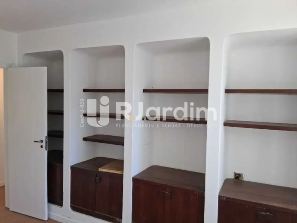 Apartamento, 3 quartos, 114 m² - Foto 20