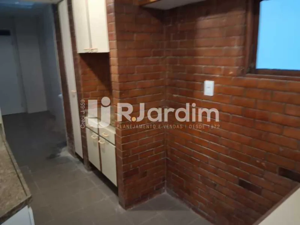 Apartamento, 3 quartos, 114 m² - Foto 27