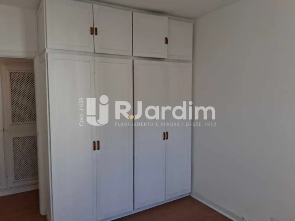 Apartamento, 3 quartos, 114 m² - Foto 14