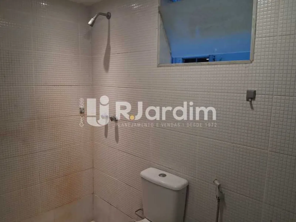 Apartamento, 3 quartos, 114 m² - Foto 18