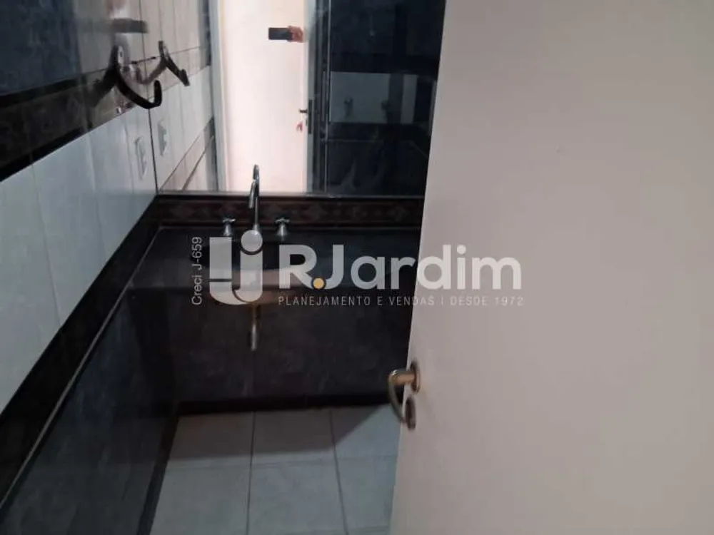 Apartamento, 3 quartos, 114 m² - Foto 11