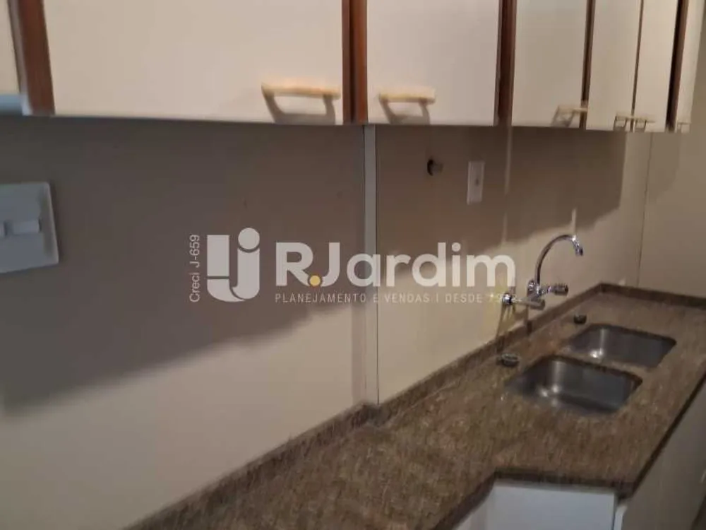 Apartamento, 3 quartos, 114 m² - Foto 26