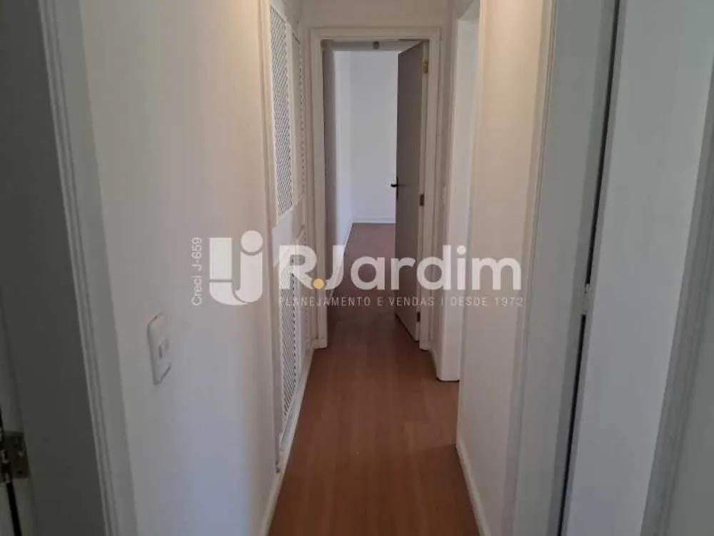 Apartamento, 3 quartos, 114 m² - Foto 12