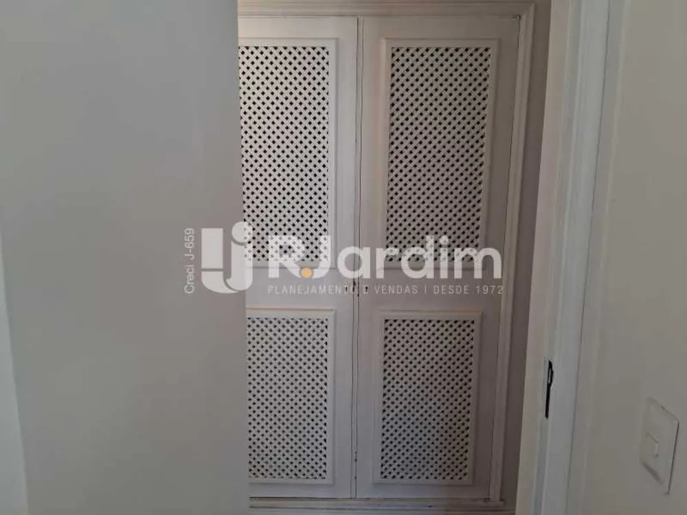 Apartamento, 3 quartos, 114 m² - Foto 21