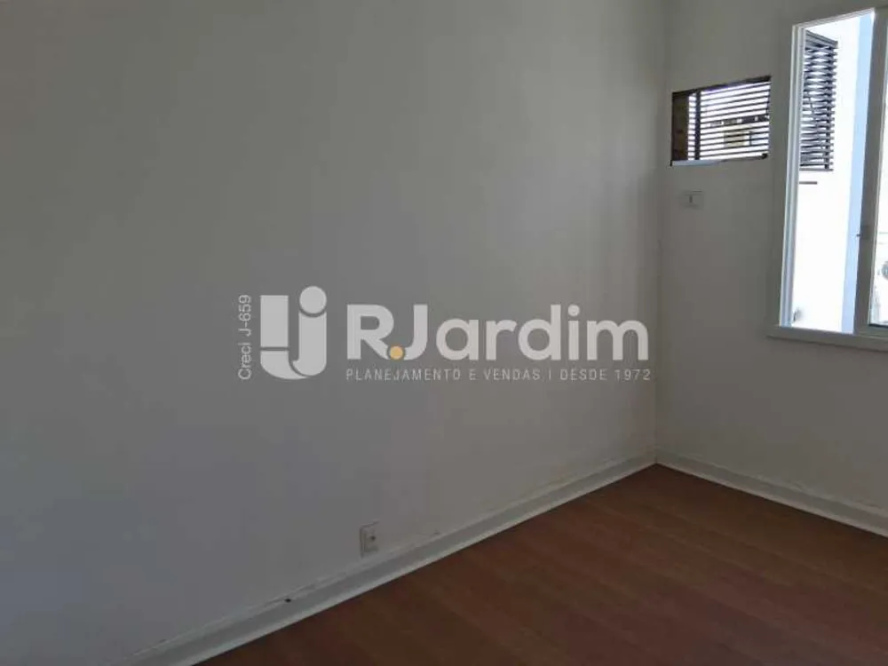 Apartamento, 3 quartos, 114 m² - Foto 15