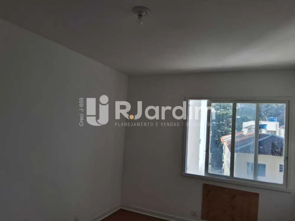 Apartamento, 3 quartos, 114 m² - Foto 16