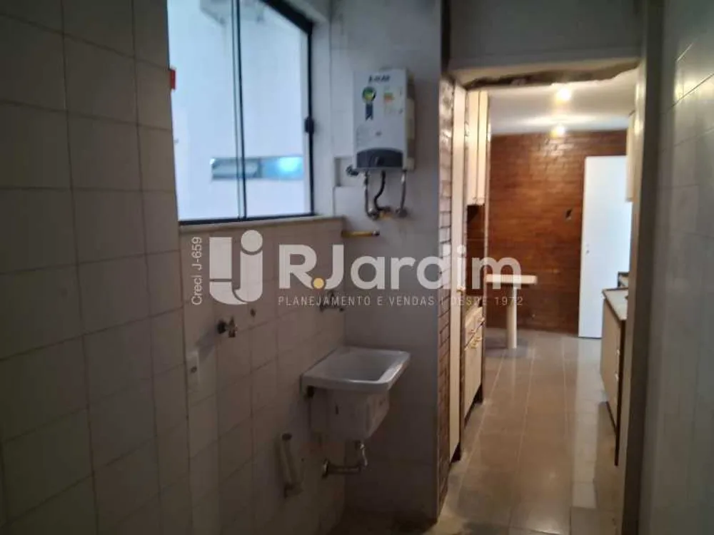Apartamento, 3 quartos, 114 m² - Foto 28