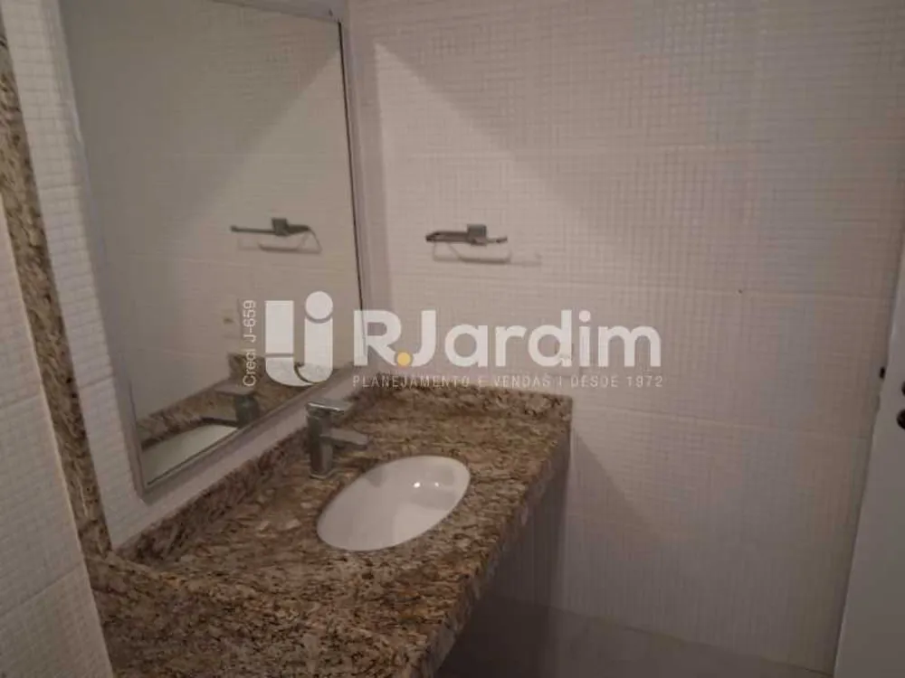 Apartamento, 3 quartos, 114 m² - Foto 22