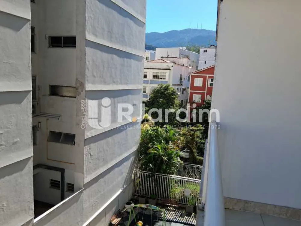 Apartamento, 3 quartos, 114 m² - Foto 5