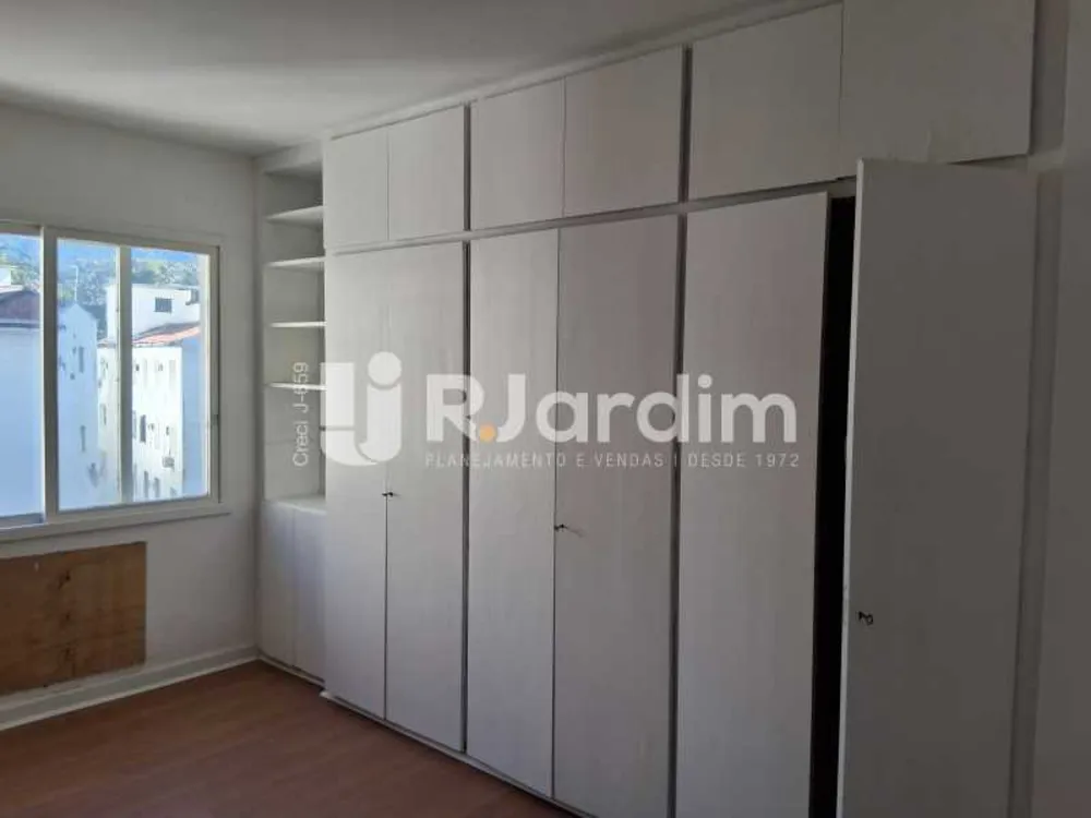 Apartamento, 3 quartos, 114 m² - Foto 17
